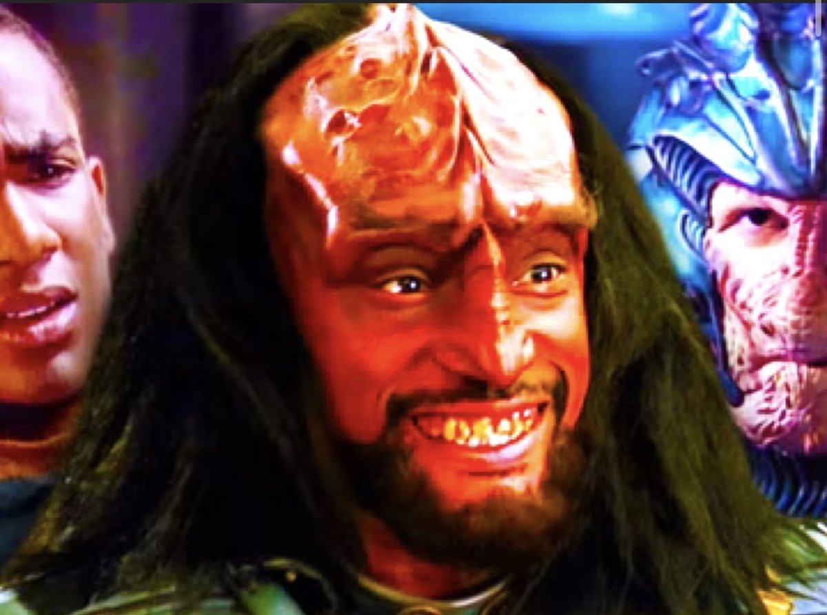 NannaBo🦋 (@nannabo78) on Twitter photo Happy #ToddsterTuesday #TTT #TonyToddTuesday #TeamToddsters Mr <a href="/TonyTodd54/">Tony Todd</a> <a href="/zombigrrrl/">Ellie Marie 🐈💨</a> @NerdyChica <a href="/CherrilThrete/">Cherril Threte</a> <a href="/MykSaiten/">Myk Saiten 🕸️</a> <a href="/bp4Christ/">Bryan Parkerson</a> <a href="/TheElfCall/">Addy Berger</a> <a href="/Siobhan4358/">JoAnn</a> <a href="/realfrankmerle/">Frank Merle</a> <a href="/Thaoriginalgata/">THA ORIGINAL GATA™</a> <a href="/AnthonySaintTh1/">Anthony Saint Thomas</a> <a href="/DannyTheWildBoy/">Danny Stewart</a> <a href="/AmyLynnLee7733/">Amy Lee</a> <a href="/peculiarmayhem/">Teresa, Tess, Crash - rainbows and aliens... 🌈 👽</a>
#startrekDS9🍿 Happy #ToddsterTuesday #TTT #TonyToddTuesday #TeamToddsters Mr <a href="/TonyTodd54/">Tony Todd</a> <a href="/zombigrrrl/">Ellie Marie 🐈💨</a> @NerdyChica <a href="/CherrilThrete/">Cherril Threte</a> <a href="/MykSaiten/">Myk Saiten 🕸️</a> <a href="/bp4Christ/">Bryan Parkerson</a> <a href="/TheElfCall/">Addy Berger</a> <a href="/Siobhan4358/">JoAnn</a> <a href="/realfrankmerle/">Frank Merle</a> <a href="/Thaoriginalgata/">THA ORIGINAL GATA™</a> <a href="/AnthonySaintTh1/">Anthony Saint Thomas</a> <a href="/DannyTheWildBoy/">Danny Stewart</a> <a href="/AmyLynnLee7733/">Amy Lee</a> <a href="/peculiarmayhem/">Teresa, Tess, Crash - rainbows and aliens... 🌈 👽</a>
#startrekDS9🍿
