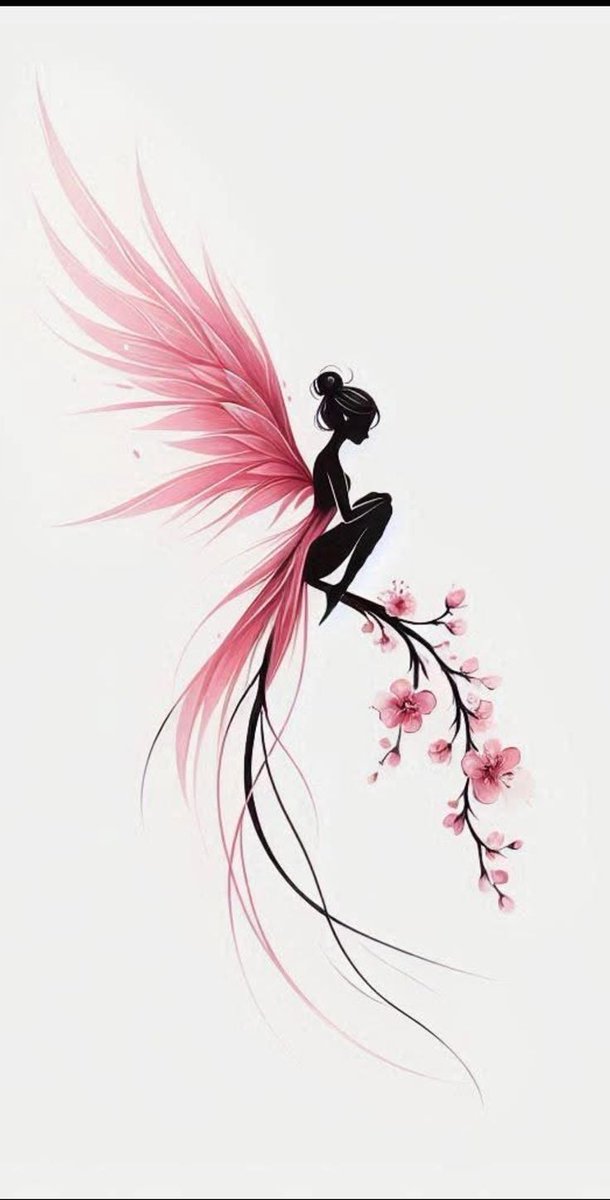 Happy Tuesday! Scorpions-"The Zoo" in my ear. Have a great day!😊