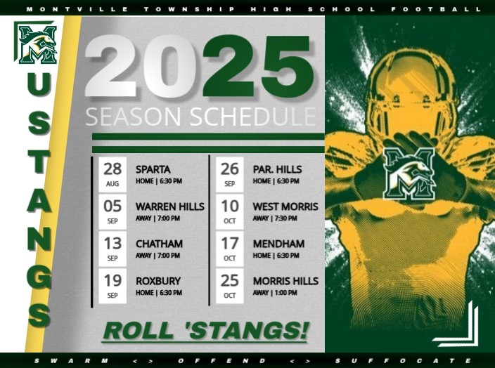 Brett Kunkel (@brett_kunkel8) on Twitter photo "Everybody wants to be a beast ⦠until itās time to do what beasts do." š
23 days ātil kickoff. Locked in. No shortcuts.
#22 | <a href="/MustangsFBall/">Mustangs Football</a> | Roll āStangs | šļøš
<a href="/JacksonGering/">Jackson Gering</a> <a href="/CJTedesco2026/">CJ Tedesco</a> <a href="/DantePalladino2/">Dante Palladino</a> <a href="/lukeguilbert56/">Luke Guilbert</a> <a href="/rickybeyer33/">ricky beyer</a> <a href="/JoeyBeyer6/">Joey Beyer</a> <a href="/andrew_bags2/">andrew baginski</a> "Everybody wants to be a beast ⦠until itās time to do what beasts do." š
23 days ātil kickoff. Locked in. No shortcuts.
#22 | <a href="/MustangsFBall/">Mustangs Football</a> | Roll āStangs | šļøš
<a href="/JacksonGering/">Jackson Gering</a> <a href="/CJTedesco2026/">CJ Tedesco</a> <a href="/DantePalladino2/">Dante Palladino</a> <a href="/lukeguilbert56/">Luke Guilbert</a> <a href="/rickybeyer33/">ricky beyer</a> <a href="/JoeyBeyer6/">Joey Beyer</a> <a href="/andrew_bags2/">andrew baginski</a>