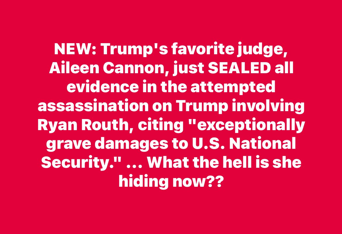 Jonathan๐๐๐#VoteBlue2025 #RESIST๐บ๐ธ #BLUE๐ (@jbm32753) on Twitter photo #BumpUpย #6184
#BlueCrew๐
<a href="/PaulDereume/">CXXXVII โ ๐บ๐ฆ โ #๐๐ผ๐๐๐๐๐ก๐ก๐ โโโ</a>๐บ๐ธ๐๐ฅ
<a href="/jayoung3292/">Mighty Joe Young โ๏ธ #ResistTrump #FireElonMusk โ๏ธ</a>๐ฅ
<a href="/Yeliw6/">W.Kenneth๐๐๐บ๐ธ๐บ๐ฆ</a>
<a href="/StevenHall2050/">Steven Hall</a>๐ฅ
<a href="/betsybblue/">Betsy_Blue๐ป๐บ๐ฆ๐ท๐x7 ๐ชจ๐ชถ๐๐ฅ</a>
<a href="/mdmynatt/">Michael</a>๐ฅ
<a href="/albertksfong1/">A Canadian Named Fong</a>๐ฅ
<a href="/FOXgotitselfFd/">FOXisFโd</a>
<a href="/jayoung3292/">Mighty Joe Young โ๏ธ #ResistTrump #FireElonMusk โ๏ธ</a>๐ฅ
<a href="/jp_dotpolotics/">J_Jim's Blue Dot Politics_Fuck Trump</a>
<a href="/Juban1960/">Leon H</a>๐ฅ
<a href="/KrisNoel65/">STLBluesFan19โฎ๏ธ</a>
<a href="/Philosocrat/">Jeff Fleischmann โฎ๏ธ ๐</a>๐ฅ
<a href="/Never_51st/">JFA67_Resist๐จ๐ฆ๐ฉ๐ฐ</a>
<a href="/4thDimension111/">4thDIMENSION1111 Biden/Harris #VoteBLUE24 #RESIST</a>๐ฅ
#RESIST๐ฅ
#PERSIST๐ฅ
#RETWEETโค๏ธ๐บ๐ธ #BumpUpย #6184
#BlueCrew๐
<a href="/PaulDereume/">CXXXVII โ ๐บ๐ฆ โ #๐๐ผ๐๐๐๐๐ก๐ก๐ โโโ</a>๐บ๐ธ๐๐ฅ
<a href="/jayoung3292/">Mighty Joe Young โ๏ธ #ResistTrump #FireElonMusk โ๏ธ</a>๐ฅ
<a href="/Yeliw6/">W.Kenneth๐๐๐บ๐ธ๐บ๐ฆ</a>
<a href="/StevenHall2050/">Steven Hall</a>๐ฅ
<a href="/betsybblue/">Betsy_Blue๐ป๐บ๐ฆ๐ท๐x7 ๐ชจ๐ชถ๐๐ฅ</a>
<a href="/mdmynatt/">Michael</a>๐ฅ
<a href="/albertksfong1/">A Canadian Named Fong</a>๐ฅ
<a href="/FOXgotitselfFd/">FOXisFโd</a>
<a href="/jayoung3292/">Mighty Joe Young โ๏ธ #ResistTrump #FireElonMusk โ๏ธ</a>๐ฅ
<a href="/jp_dotpolotics/">J_Jim's Blue Dot Politics_Fuck Trump</a>
<a href="/Juban1960/">Leon H</a>๐ฅ
<a href="/KrisNoel65/">STLBluesFan19โฎ๏ธ</a>
<a href="/Philosocrat/">Jeff Fleischmann โฎ๏ธ ๐</a>๐ฅ
<a href="/Never_51st/">JFA67_Resist๐จ๐ฆ๐ฉ๐ฐ</a>
<a href="/4thDimension111/">4thDIMENSION1111 Biden/Harris #VoteBLUE24 #RESIST</a>๐ฅ
#RESIST๐ฅ
#PERSIST๐ฅ
#RETWEETโค๏ธ๐บ๐ธ