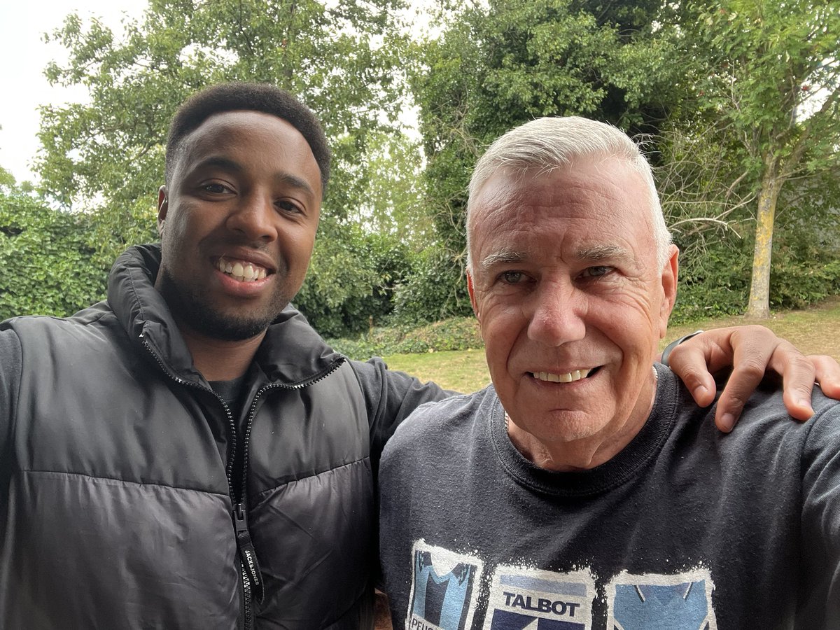 Paul Reynolds ⚽️ (@ball_launcher) on Twitter photo Always good to meet up with my Buddy Chambo <a href="/lewischambers14/">Lewis Chambers</a> when he comes back from Dubai Always good to meet up with my Buddy Chambo <a href="/lewischambers14/">Lewis Chambers</a> when he comes back from Dubai