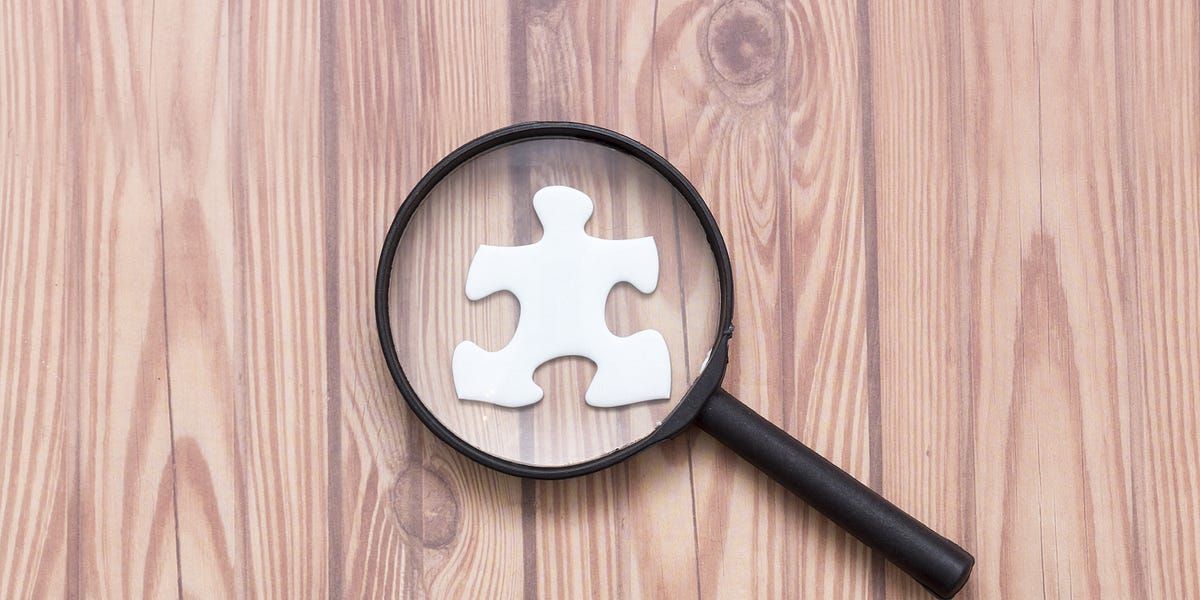 Natalie Wexler examines the impact of US Department of Education research funding cuts, arguing that while concerning, the bigger issue has been translating research into classroom practice. She suggests focusing on promoting existing cognitive science findings and improving