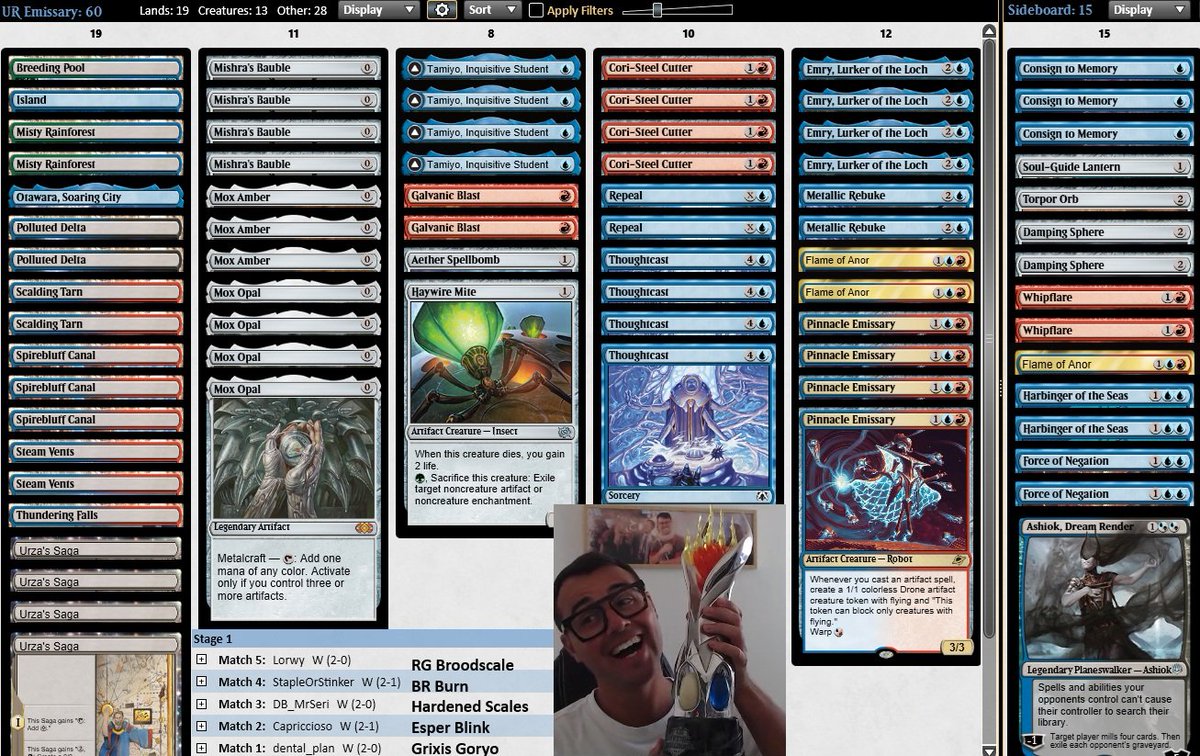 Andrea Mengucci tweet media