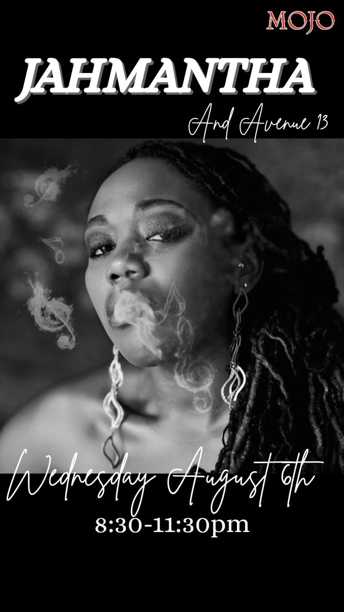 Champagne Mami 🍾 tweet media