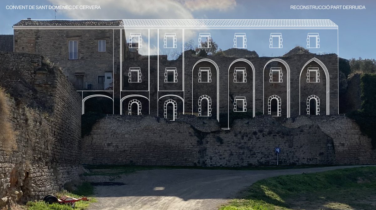 Roger Farré tweet media