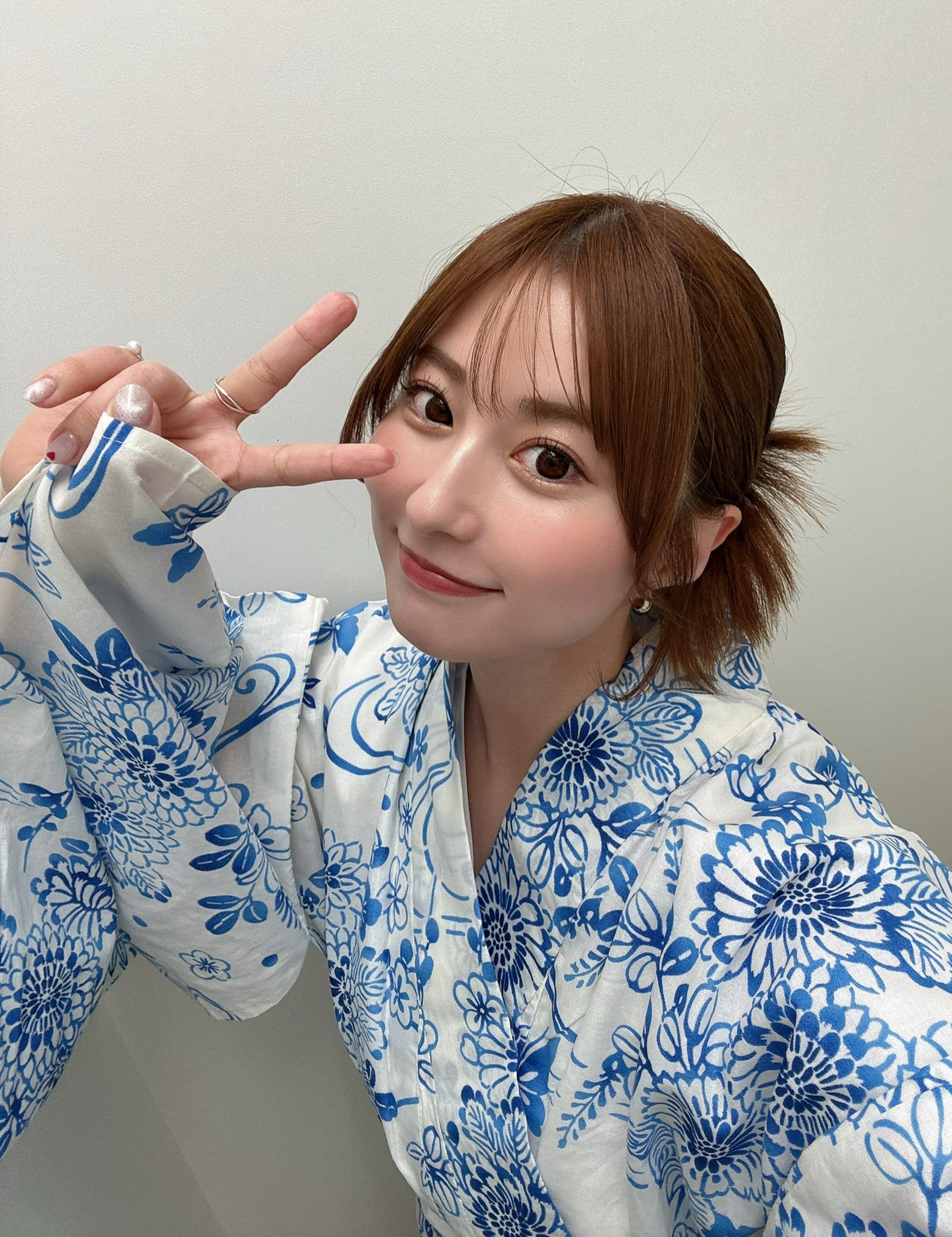 ここさん様 GXGnbr8b0AAyh10.jpg