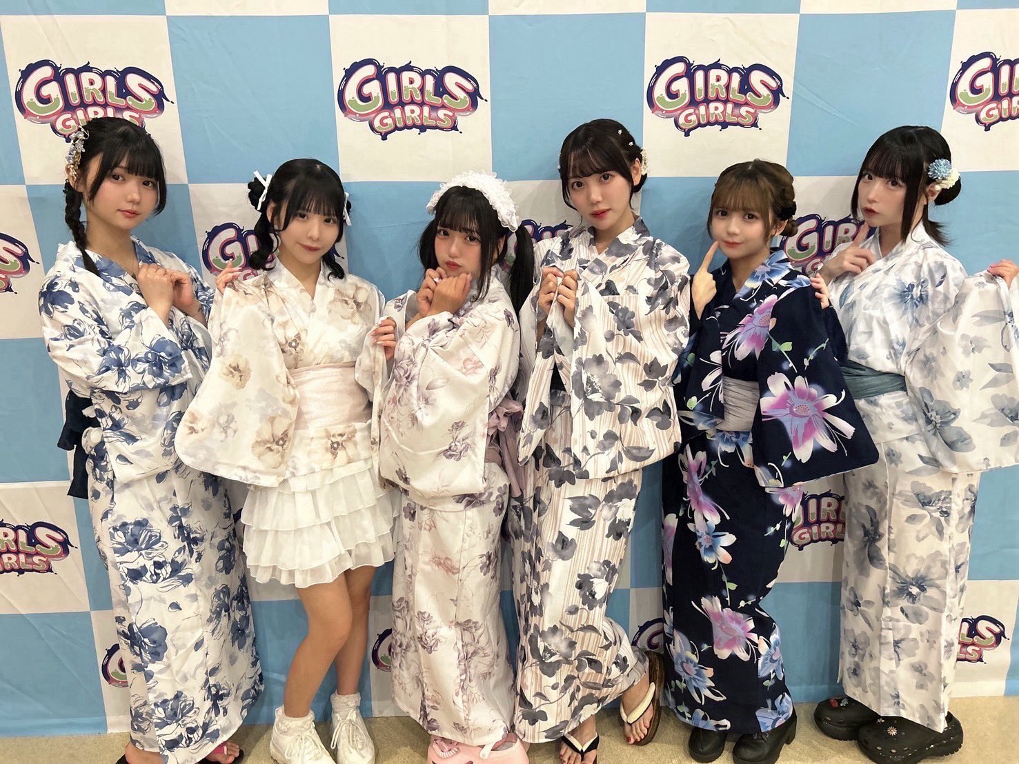 V系★NEVERLAND【涼太】チェキ★浴衣★12点セット V系☆NEVERLAND【涼太】チェキ☆浴衣☆12点セット