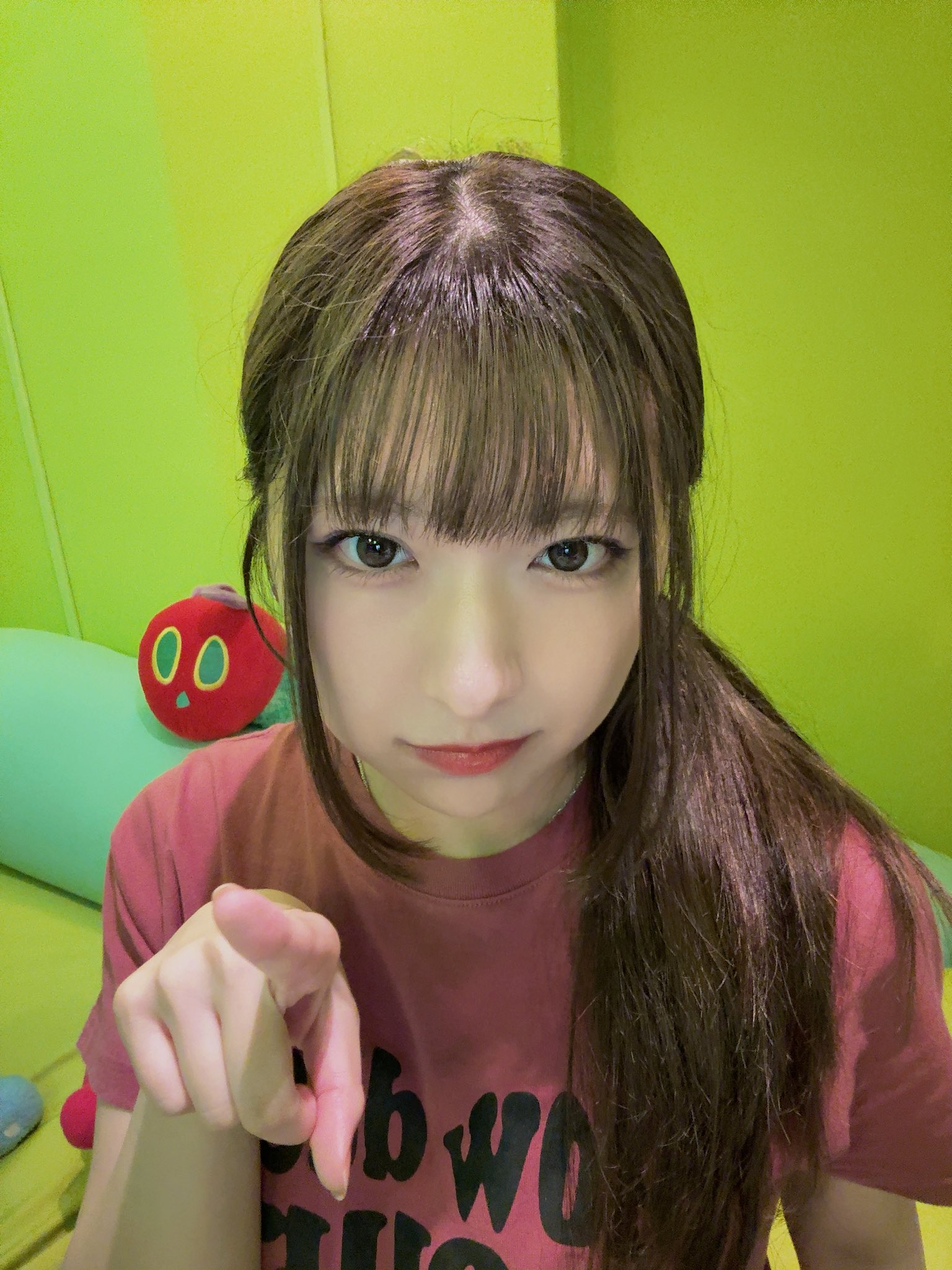 りりり りりり☎︎ (My_Stage) (@ri_ri_ri_5_myst) / X