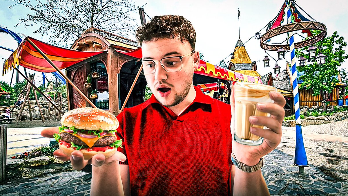 Recent Thumbnail 

Let me know your thoughts 

Need a thumbnail designer? DM me