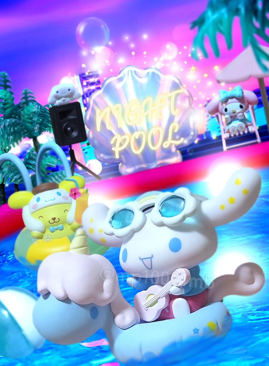 #おもちゃ撮影会
テーマ「おもちゃフリー」
2000回おめでとうございます🎉