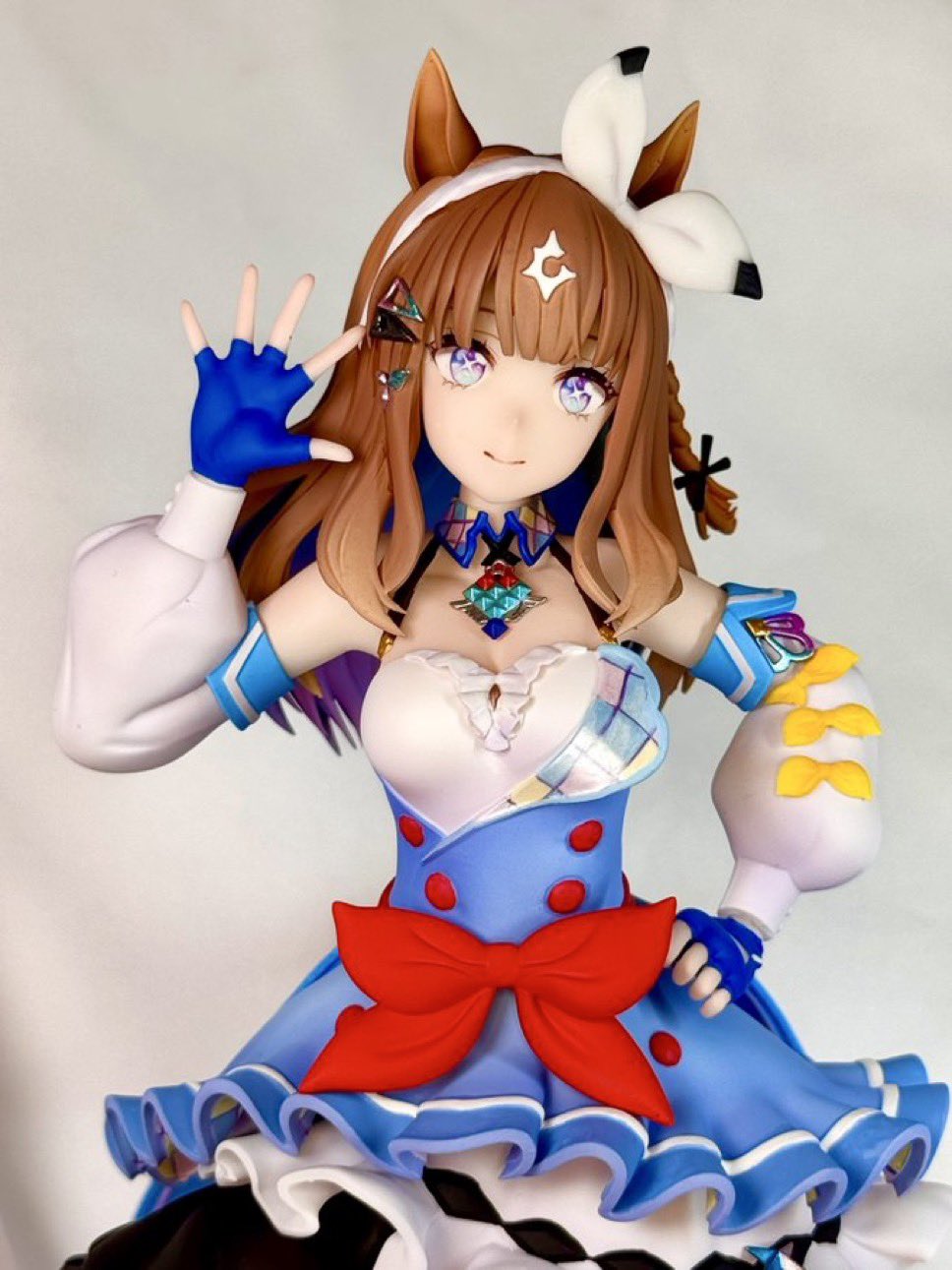 まだ見ぬ景色を求めて サイレンススズカ 2枚 PR プロモ 箔押し WS】※プレイ用特価品※気づいてしまった想い 暁山瑞希(サイン+