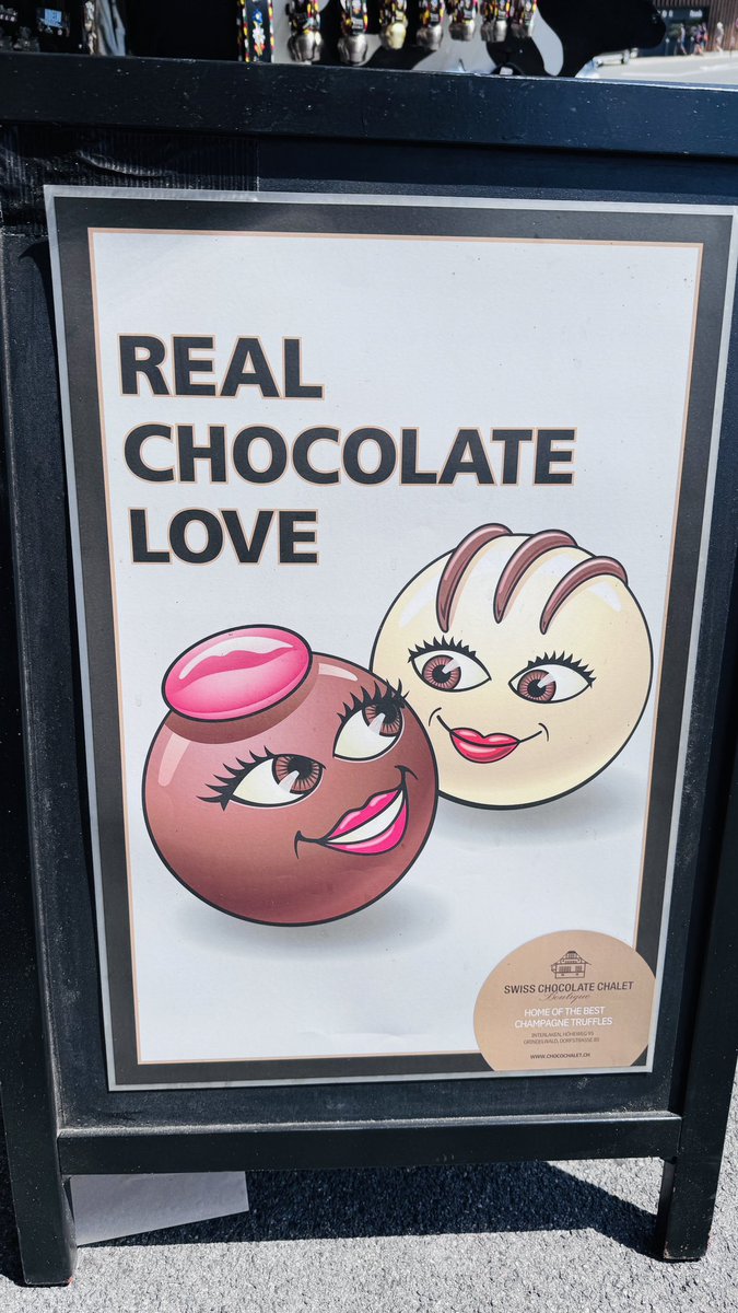 Hal Branson tweet media