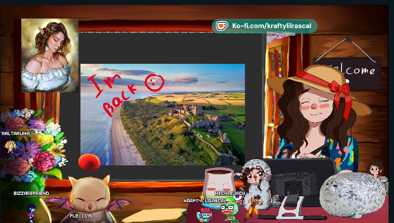 im live twitch.tv/kraftylilrascal