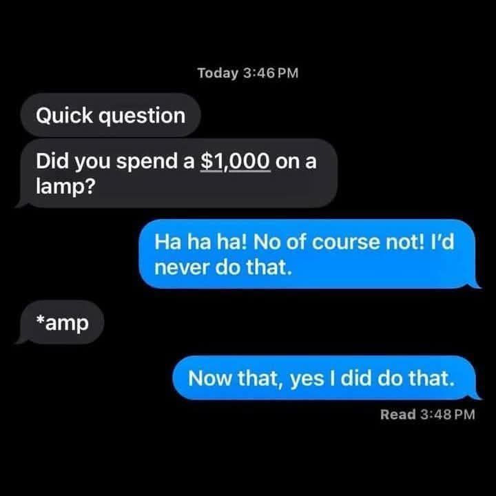 Indy In-Tune tweet media