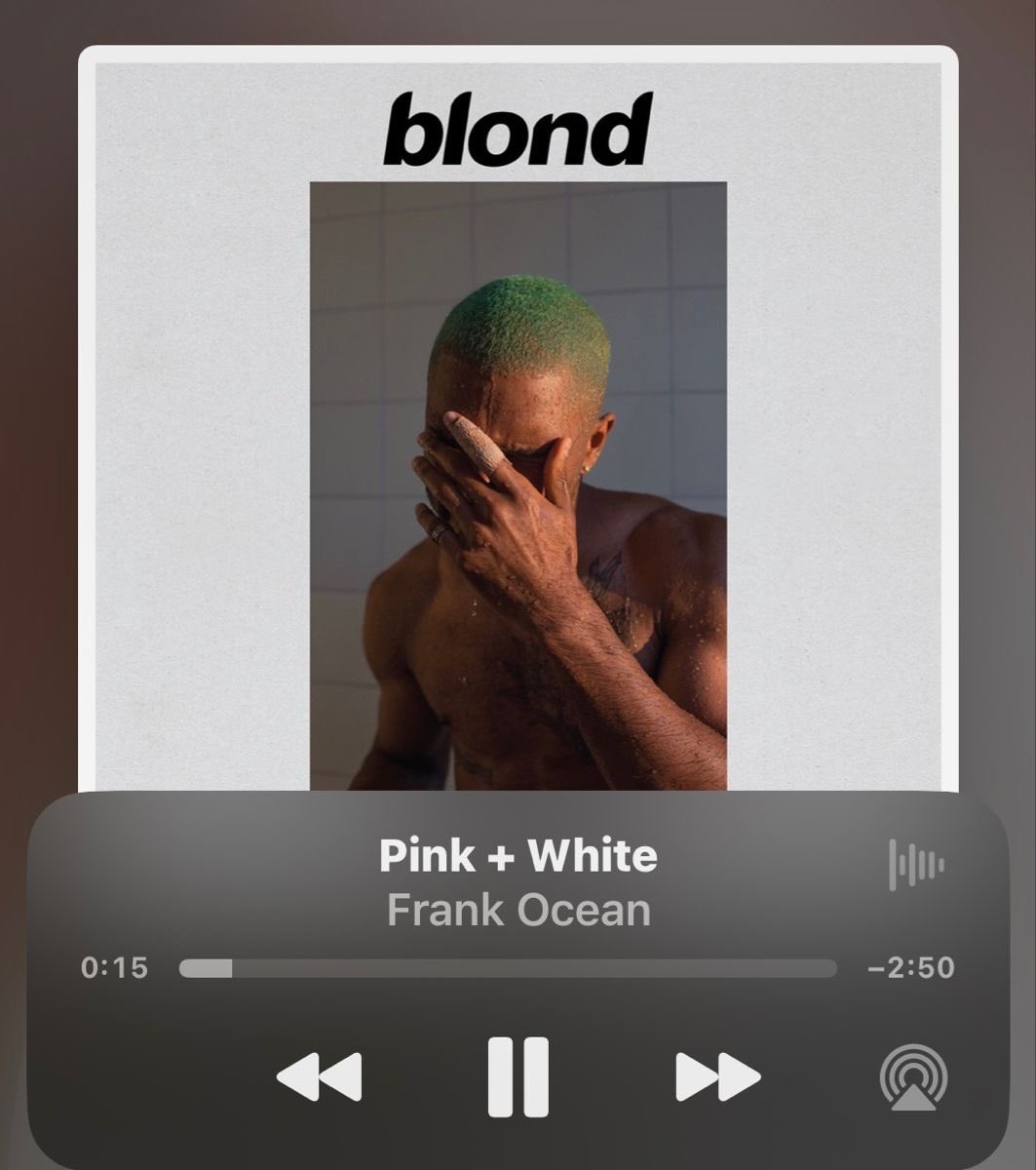 Pop Stellar tweet media