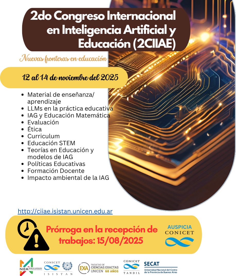 Daniela Godoy tweet media