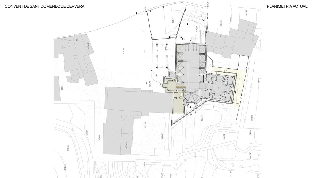 Roger Farré tweet media