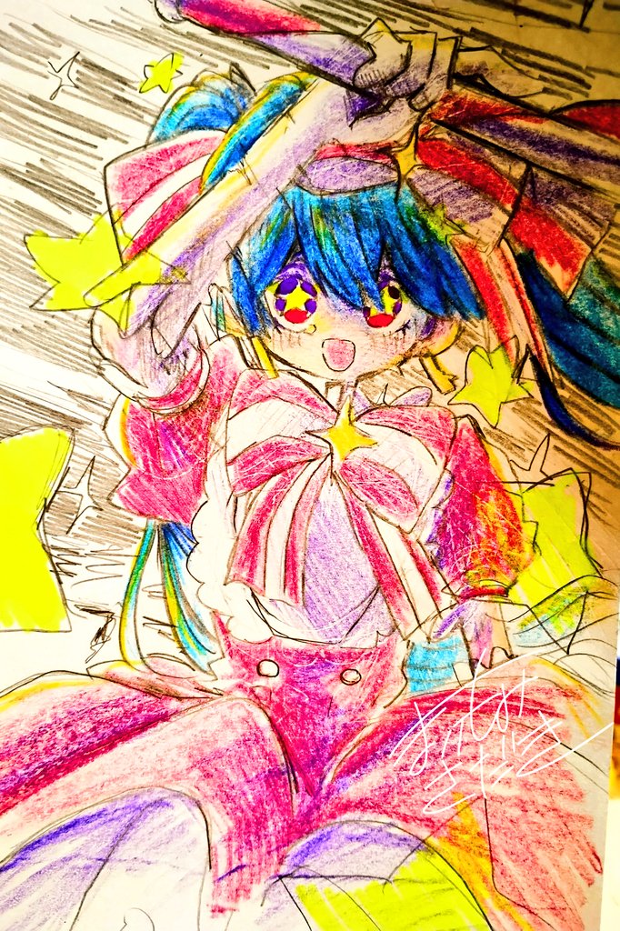 まりもみ　さだき tweet media