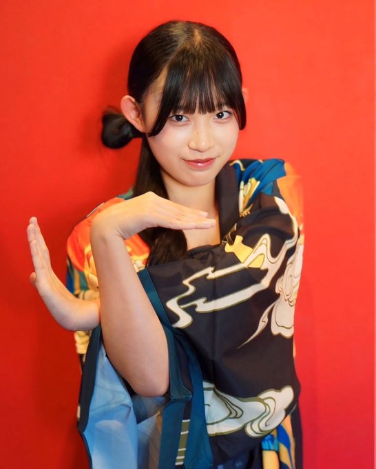 香穂のTwitter画像29