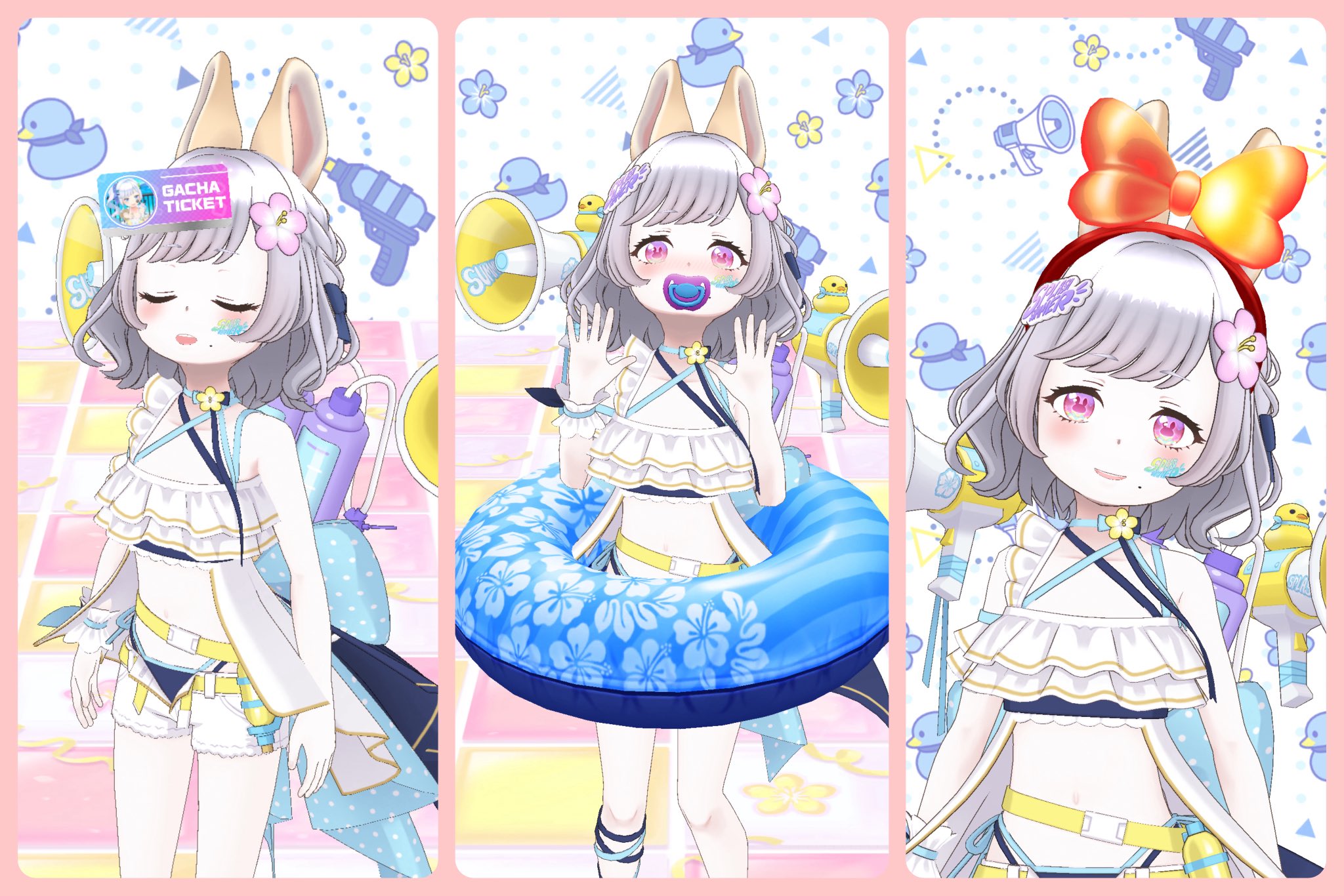 まいちゃん様♡ありがとうございます♡ ❤︎まいちゃん❤︎ (@_suki_oO7) / X
