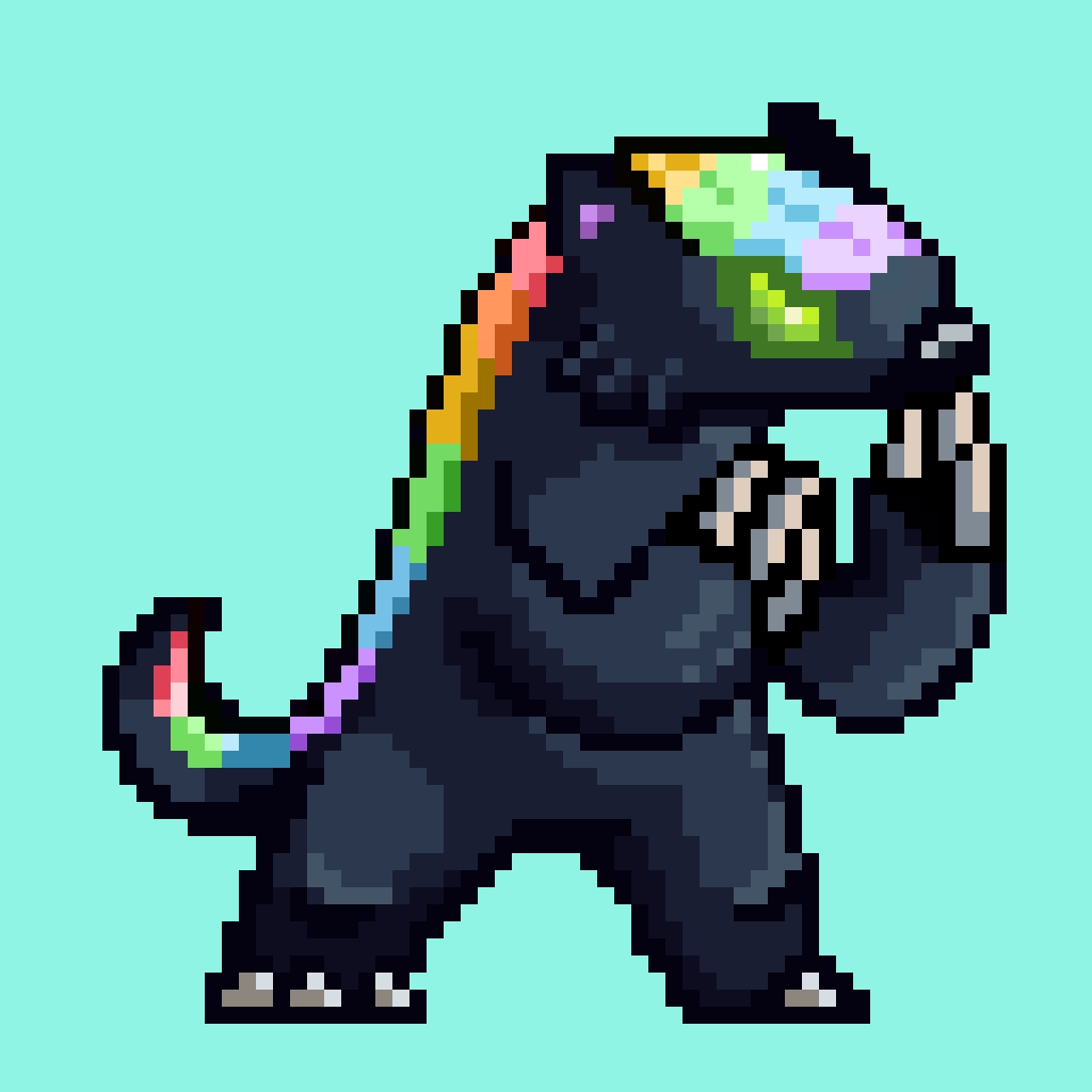 gm to everyone in the bitcoin ecosystem