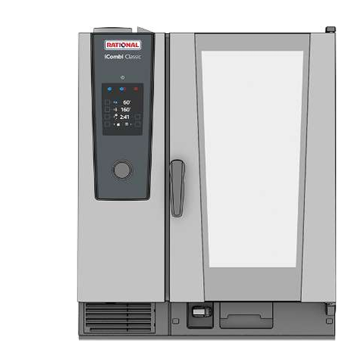 Southern Contracts tweet media