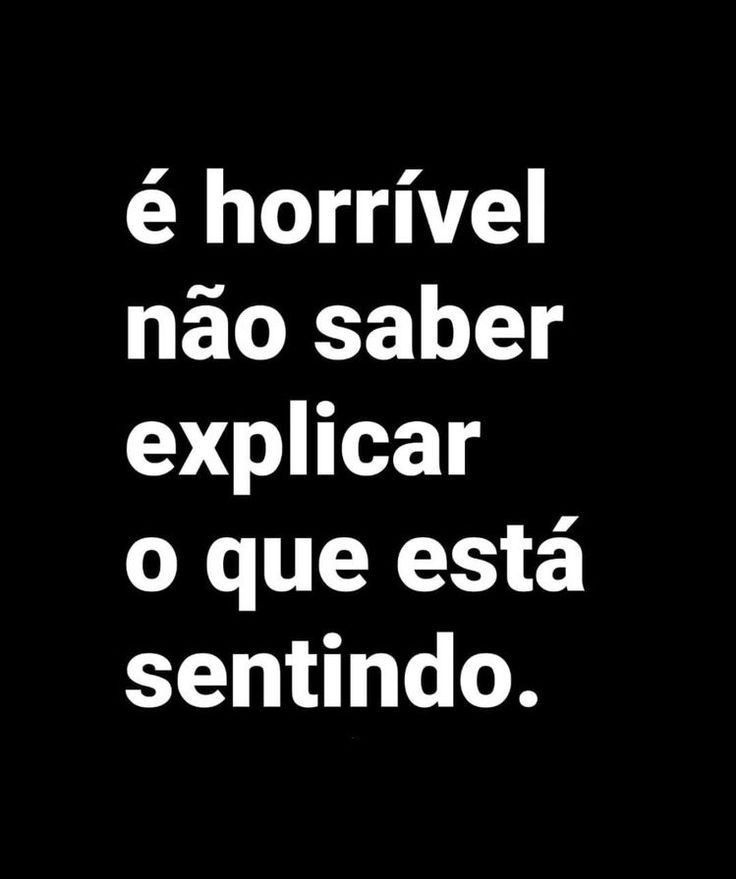 Trechos 🌐 (@inspirarei) on Twitter photo 