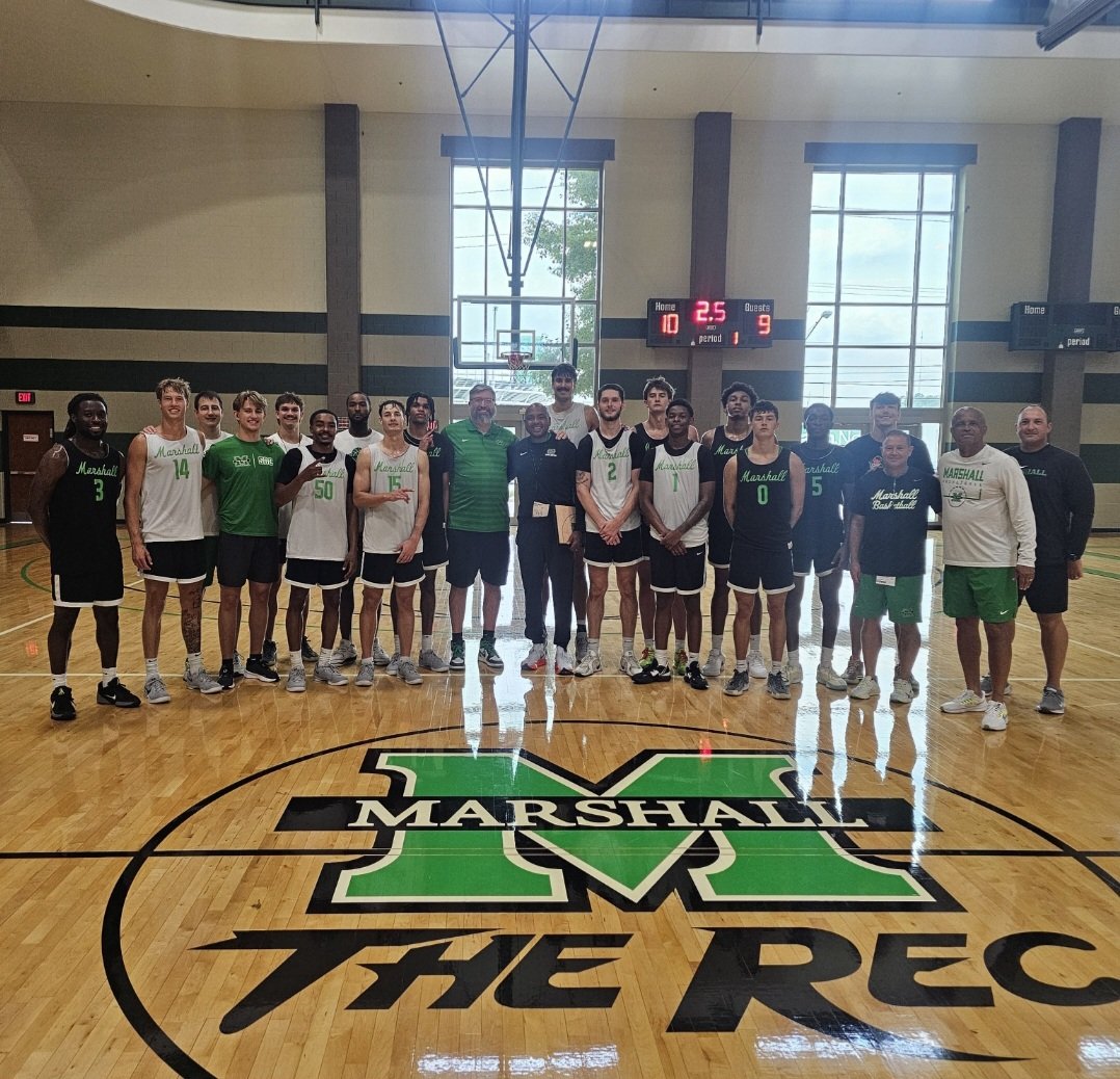 Cornelius (Corny) Jackson (@coach_cjackson) on Twitter photo Huge shoutout to my brother and former <a href="/Herd_MBB/">Marshall Men's Basketball</a> teammate <a href="/JRVanHoose/">J. R. VanHoose</a> for sharing some encouraging words with our guys last week. The MU Basketball bond is for life!! #GoHerd Huge shoutout to my brother and former <a href="/Herd_MBB/">Marshall Men's Basketball</a> teammate <a href="/JRVanHoose/">J. R. VanHoose</a> for sharing some encouraging words with our guys last week. The MU Basketball bond is for life!! #GoHerd