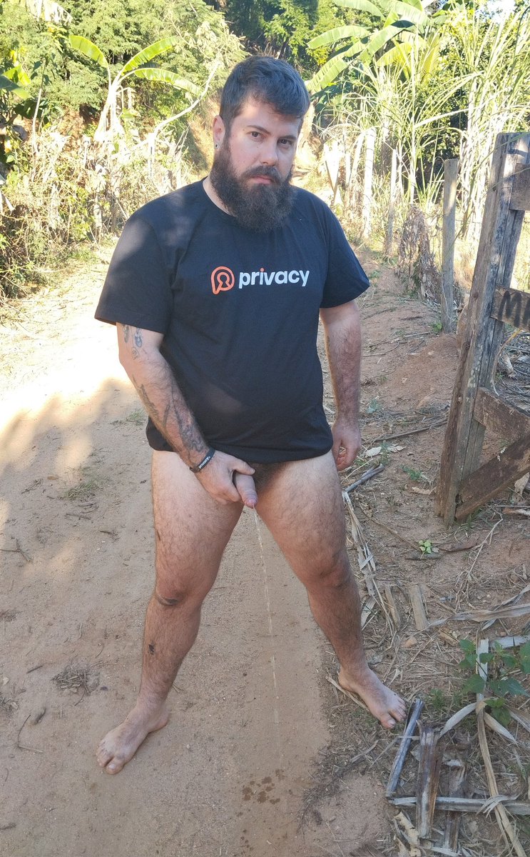 Ganhei uma camisa nova, gostaram?.
Os melhores conteúdos aqui.
privacy.com.br/Profile/nerdea…