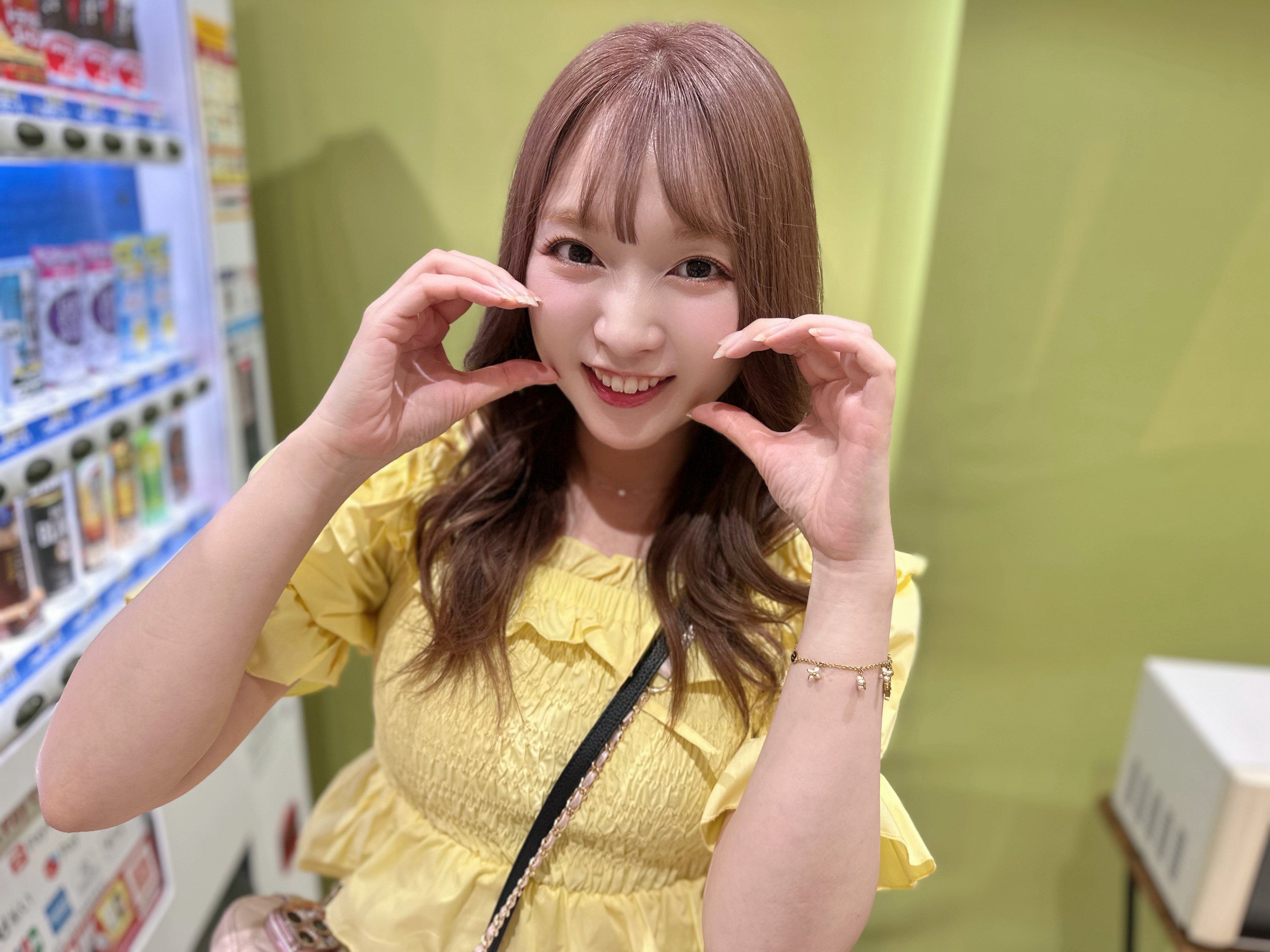 しげちゃん⚝.‎˖٭防水シーリング屋さん R6年産あさひの夢白米9.5キロ レインボーかんらんしゃ: おもちゃ[DADWAY ダッドウェイ