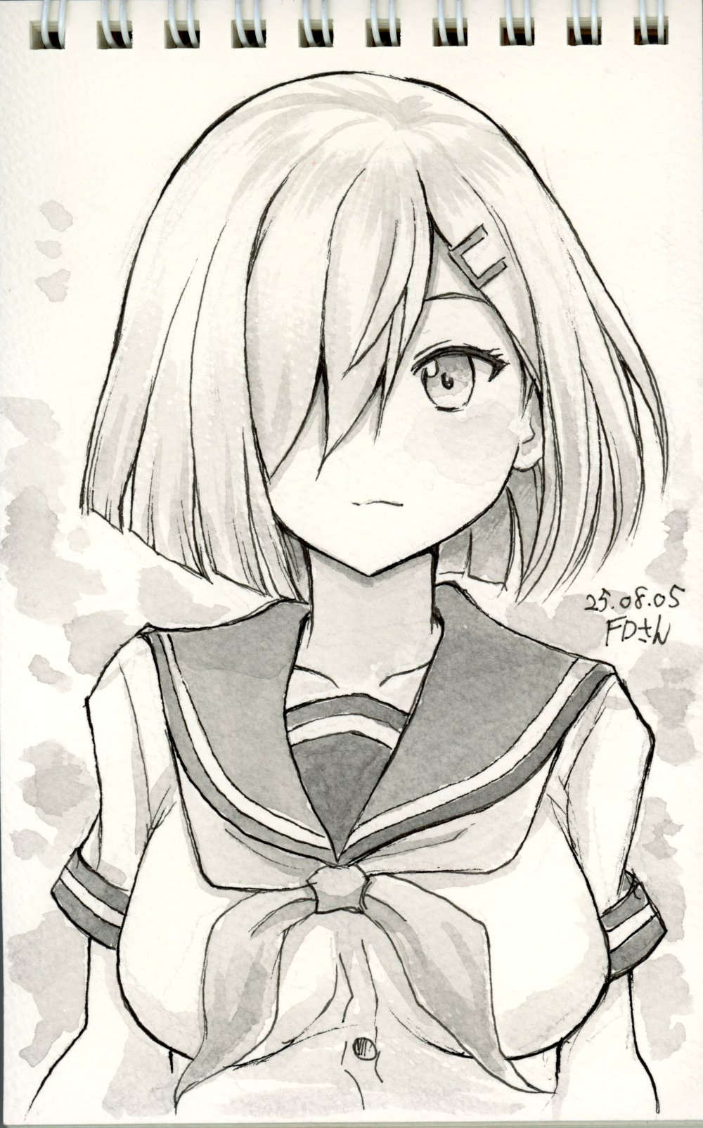 FDさん（艦これ用） on X: 