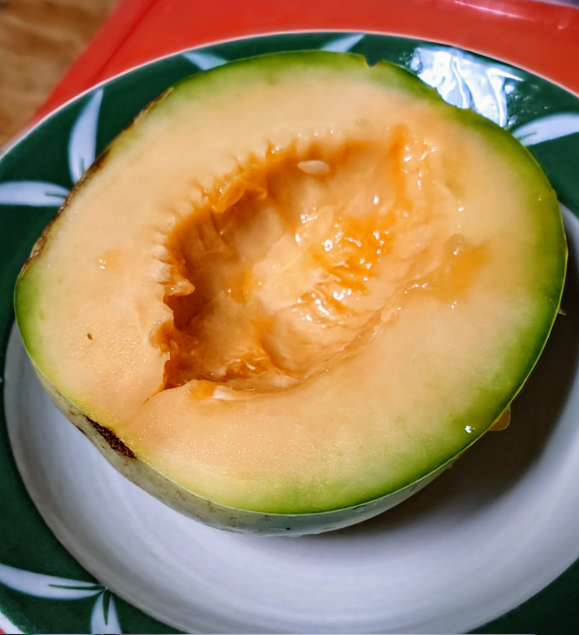 スイカ✣ℝさま♡ Kiwi🥝&◯◯◯丸のスイカ🍉Jay🇳🇿🇯🇵🇺🇸🇫🇮の親子Account on