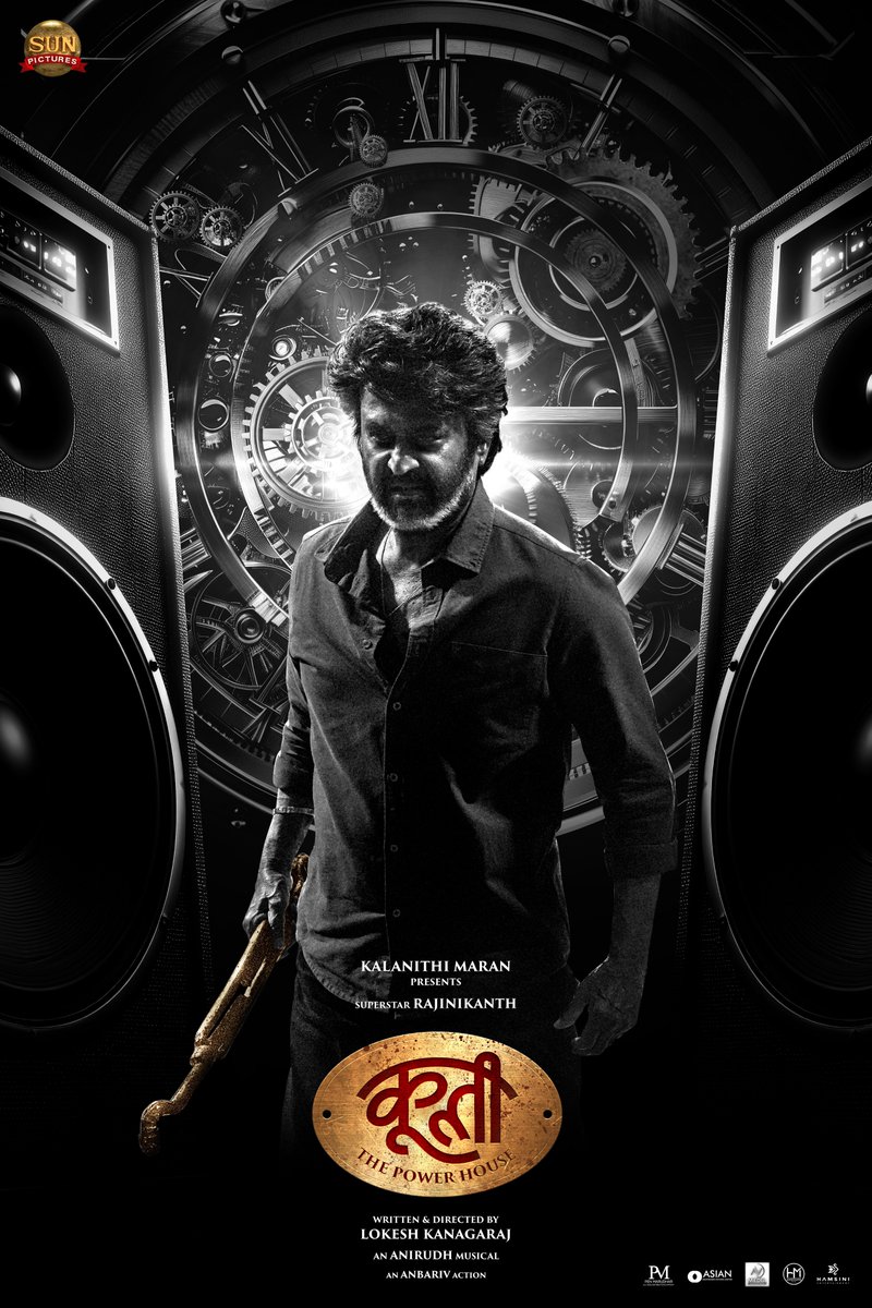 Quality Pixels (@quality_pixels) on Twitter photo #Coolie UHD Posters!!!
Size:40MB(3600 x 5400)
Drive:bit.ly/4fvXqgI
<a href="/rajinikanth/">Rajinikanth</a> #CoolieFromAug14 #QualityPixels #Coolie UHD Posters!!!
Size:40MB(3600 x 5400)
Drive:bit.ly/4fvXqgI
<a href="/rajinikanth/">Rajinikanth</a> #CoolieFromAug14 #QualityPixels