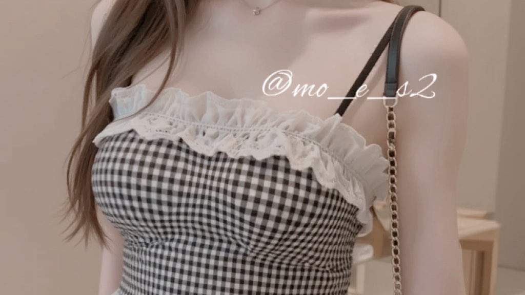 今日🌻´-
