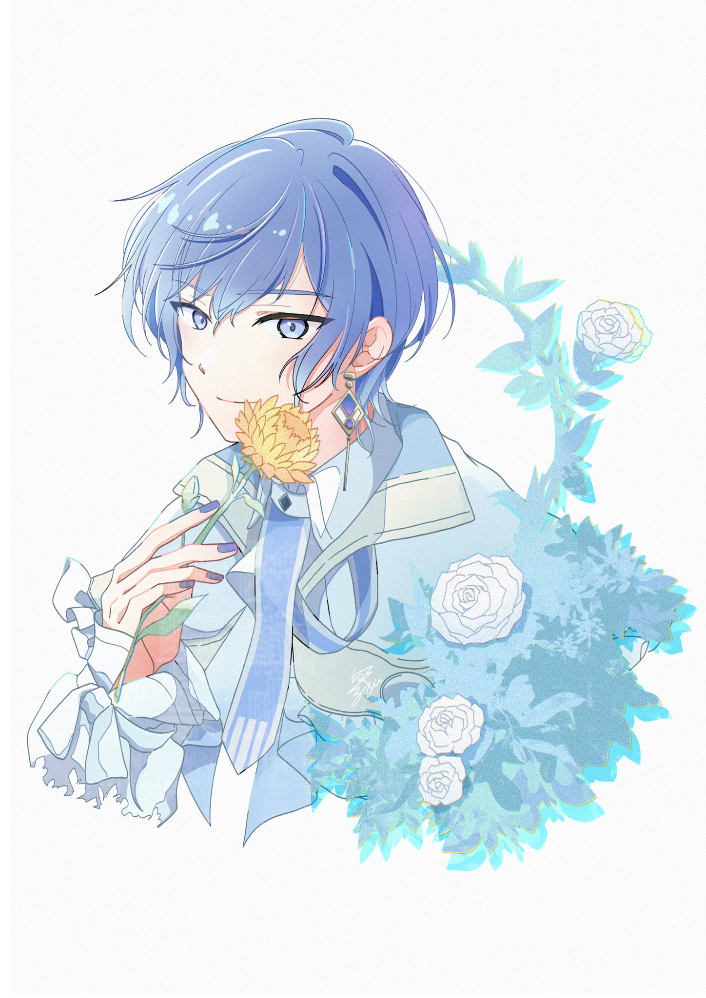 プロセカ KAITO 7a プロセカ】[Happy Anniversary！！2023]KAITOのスキルと
