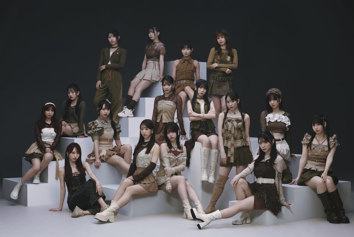 春祭り SKE48 SKE48 (@ske48official) / X
