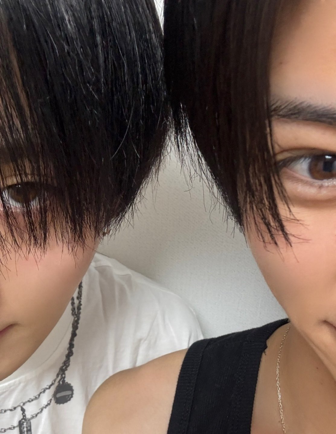 LUN8 ルネイト ジウノ ウノ 対面 ヨントン トレカ 大人上品なおすすめコーデ ウノ ジウノ ルネイト LUN8 対面 CD