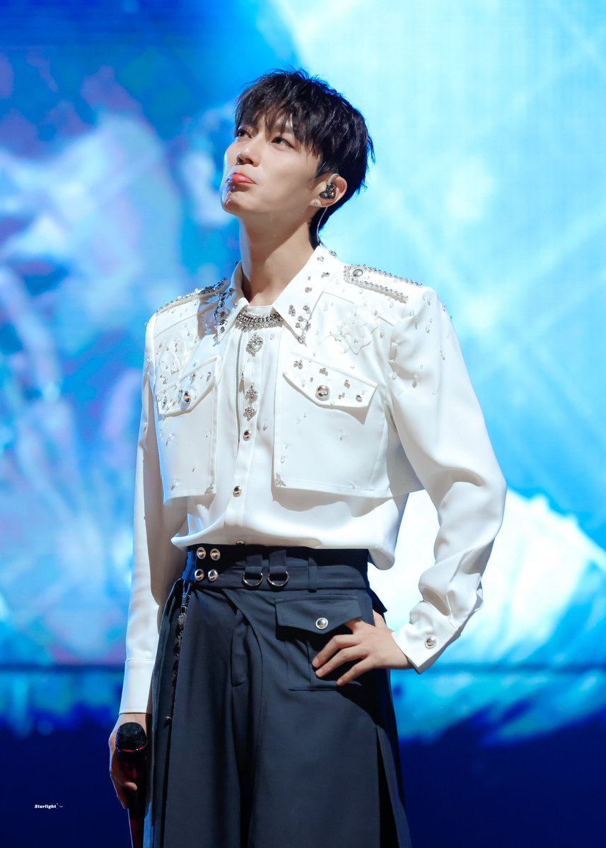 250803 🪽🤍
#윤두준 #두준 #YOONDUJUN #HIGHLIGHT