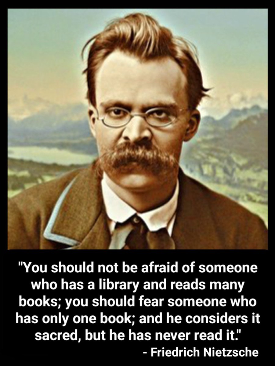 Thursday (@ennui365) on Twitter photo 