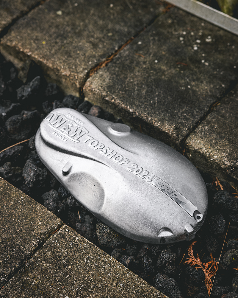 Lowbrow Customs (@lowbrowcustoms) on Twitter photo Big Thanks to <a href="/wwcycles/">W&W Cycles</a> for the Top Shop of 2024 award. Muchos Gracias ... dope we mean Vielen Dank. Same Thing. Thanks again guys. WE LOVE W&W! #motorcycles #customparts #choppers #harley #moto #WWcycles Big Thanks to <a href="/wwcycles/">W&W Cycles</a> for the Top Shop of 2024 award. Muchos Gracias ... dope we mean Vielen Dank. Same Thing. Thanks again guys. WE LOVE W&W! #motorcycles #customparts #choppers #harley #moto #WWcycles