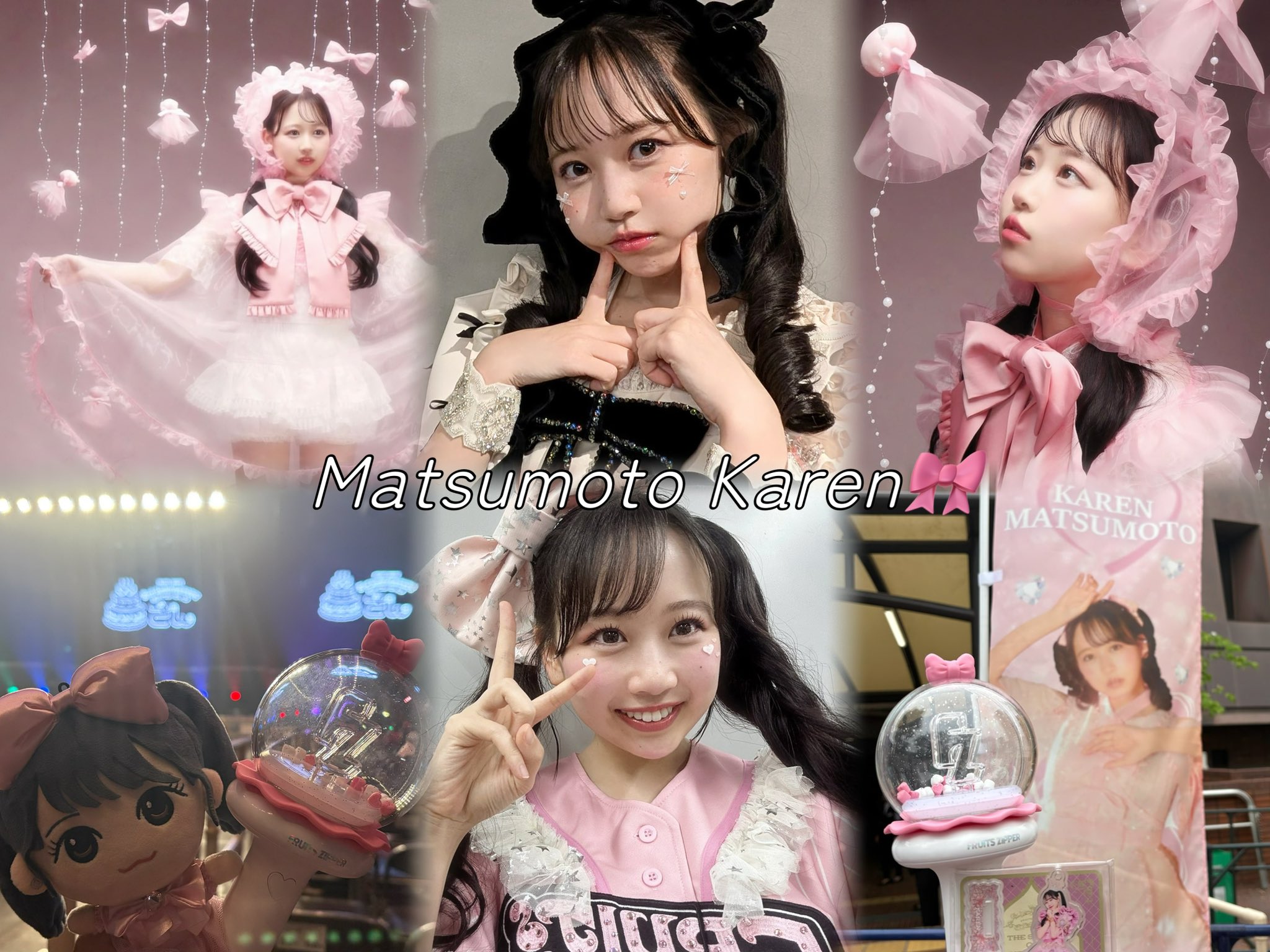 𝘮𝘪𝘮𝘪🎀 (@mimimi_fz) / X