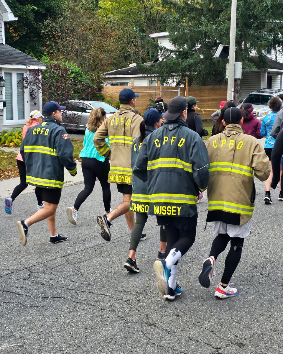 9RunRun (@9runrun) on Twitter photo First Responders put their well-being on the line every day to keep our communities safe & strong. Sign up for 9runrun presented by <a href="/MintoCommOttawa/">Minto Communities Ottawa</a> to help ensure First Responders & their loved ones get the mental health care they deserve.
raceroster.com/events/2025/98… First Responders put their well-being on the line every day to keep our communities safe & strong. Sign up for 9runrun presented by <a href="/MintoCommOttawa/">Minto Communities Ottawa</a> to help ensure First Responders & their loved ones get the mental health care they deserve.
raceroster.com/events/2025/98…