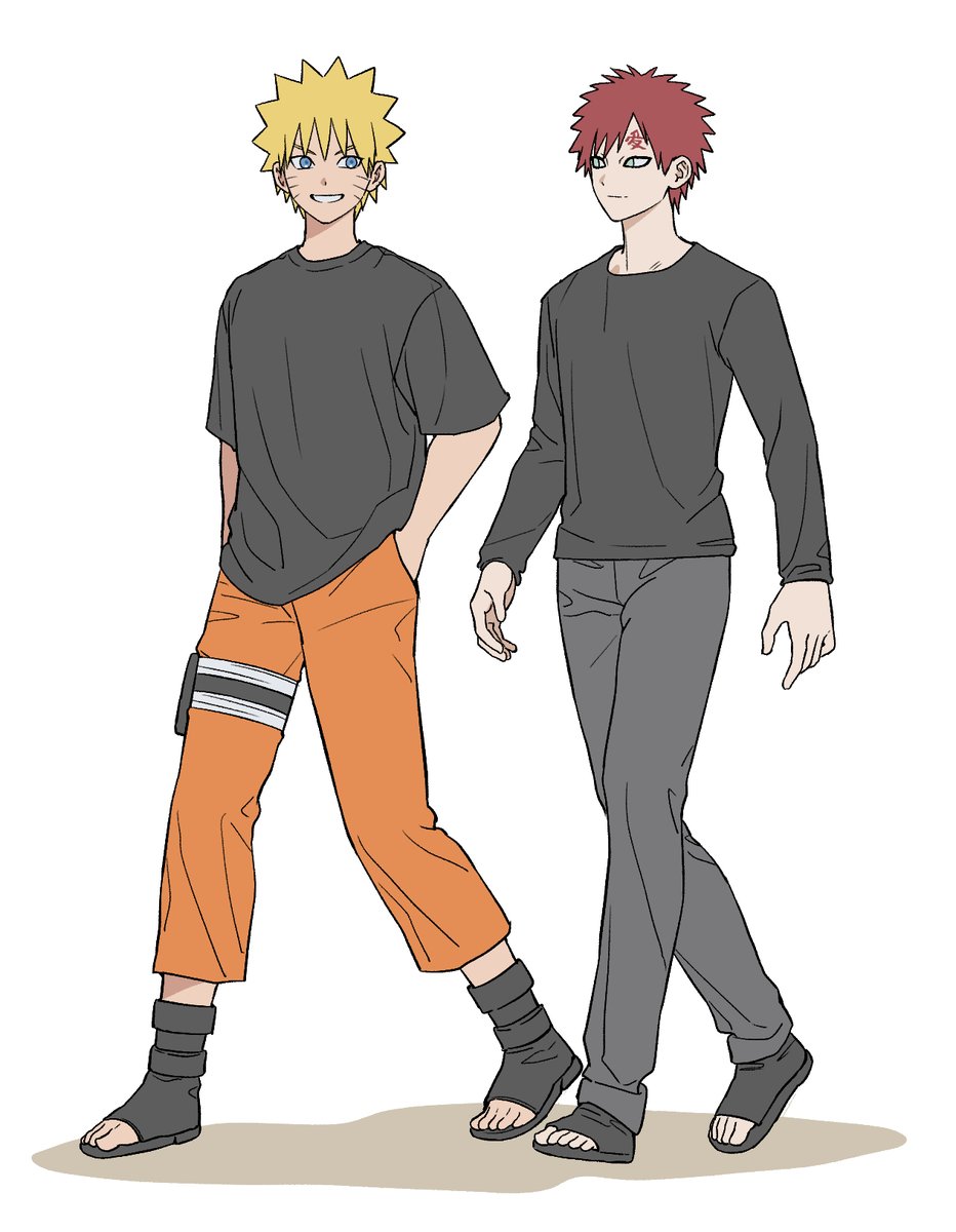 가아라 편을 봤음
울었다