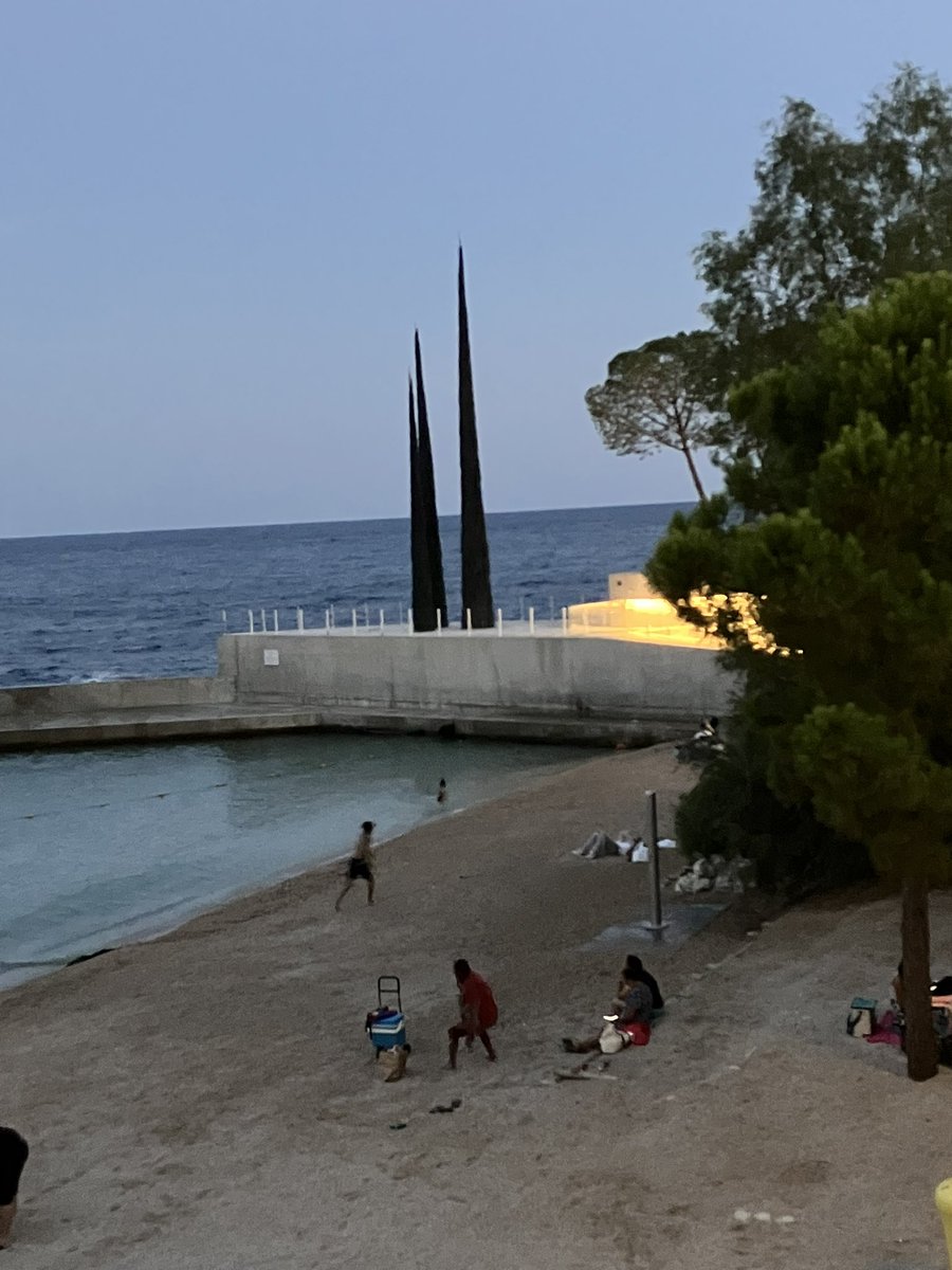Mare Nostrum
