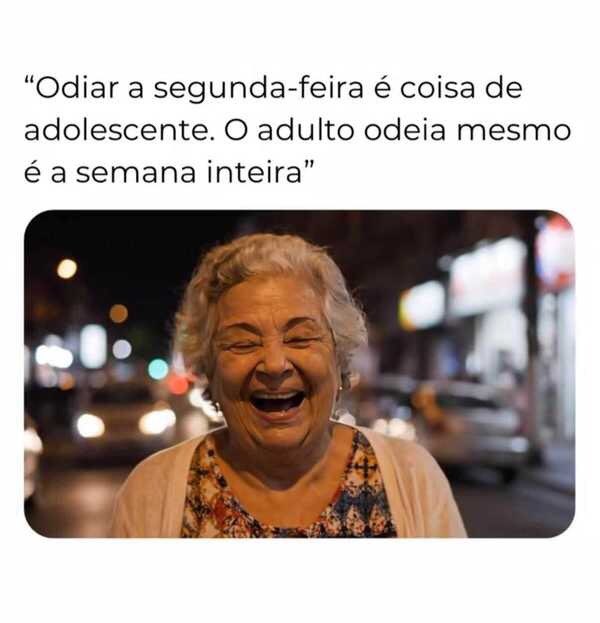 lumene86's tweet image. Pois é !!