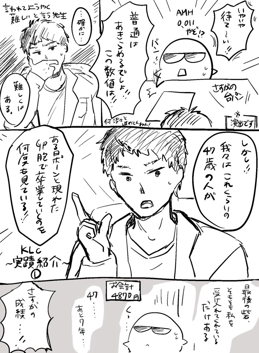 syu1118061's tweet photo. アホらしいので描かないと言ってたけど結局描きました。
1周期目レポ https://t.co/iqepEMfYPF
