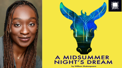 NHA Ltd (@nhaltd) on Twitter photo Saturday night watching Rachael Adeyoluwa, A MIDSUMMER NIGHT'S DREAM <a href="/creationtheatre/">Creation Theatre</a>.  Joyous!  Great performances from whole cast, beautifully directed <a href="/HelenEastman/">Dr Helen Eastman</a>.  Love, lies, deceit, trickery, magic, fun,  delightful way to spend a summer evening 'til 16th Aug - go see it. Saturday night watching Rachael Adeyoluwa, A MIDSUMMER NIGHT'S DREAM <a href="/creationtheatre/">Creation Theatre</a>.  Joyous!  Great performances from whole cast, beautifully directed <a href="/HelenEastman/">Dr Helen Eastman</a>.  Love, lies, deceit, trickery, magic, fun,  delightful way to spend a summer evening 'til 16th Aug - go see it.