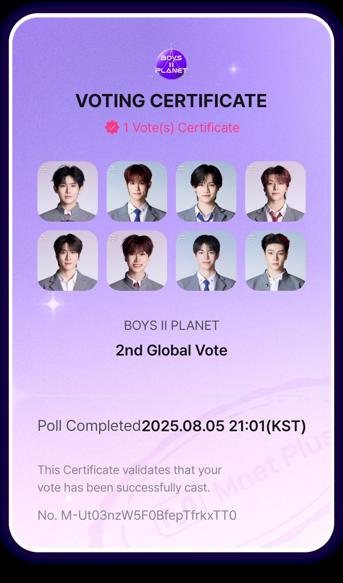 yyichen12's tweet image. lets go