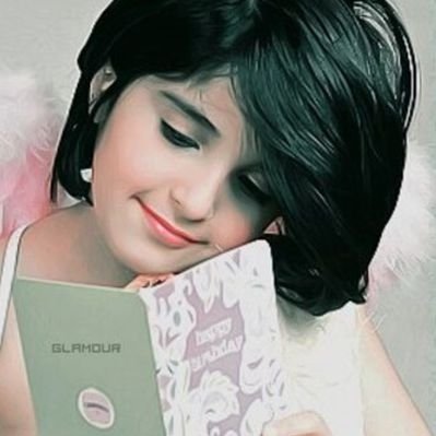 كن حاضرا بغيابك ولا تكون غائبا بحضورك..
فبساطة الأسلوب  ونقاء القلب وصدق المشاعر..
سيسكن كل مكان مررت به...
#سحايب