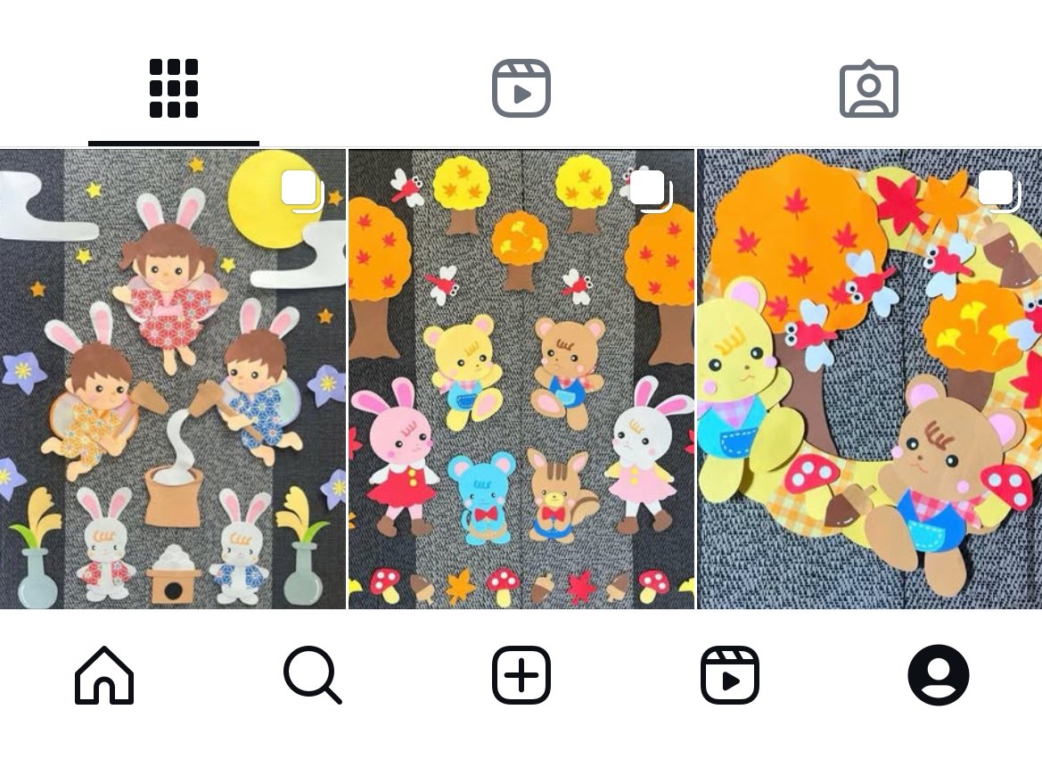 ミルカー様ご注文壁面飾り 大阪・関西万博〉ミャクミャクタイガースマフラータオル | ヘソ